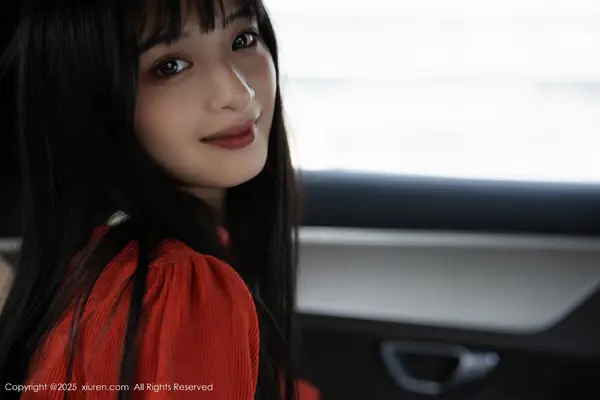 Vol. 10247 茂木希子(81P)