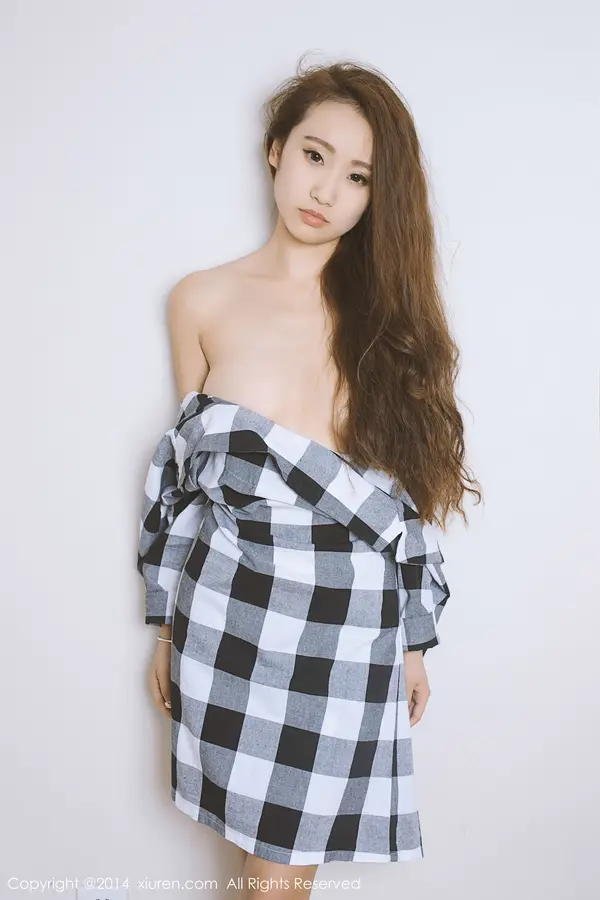 Vol. 00233 KOKO可可(51P)