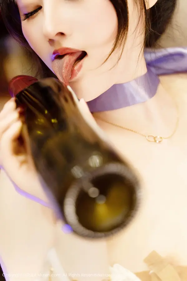 Vol. 09214 诗诗kiki(117P)