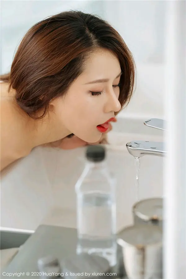 Vol. 0230 徐安安(72P)