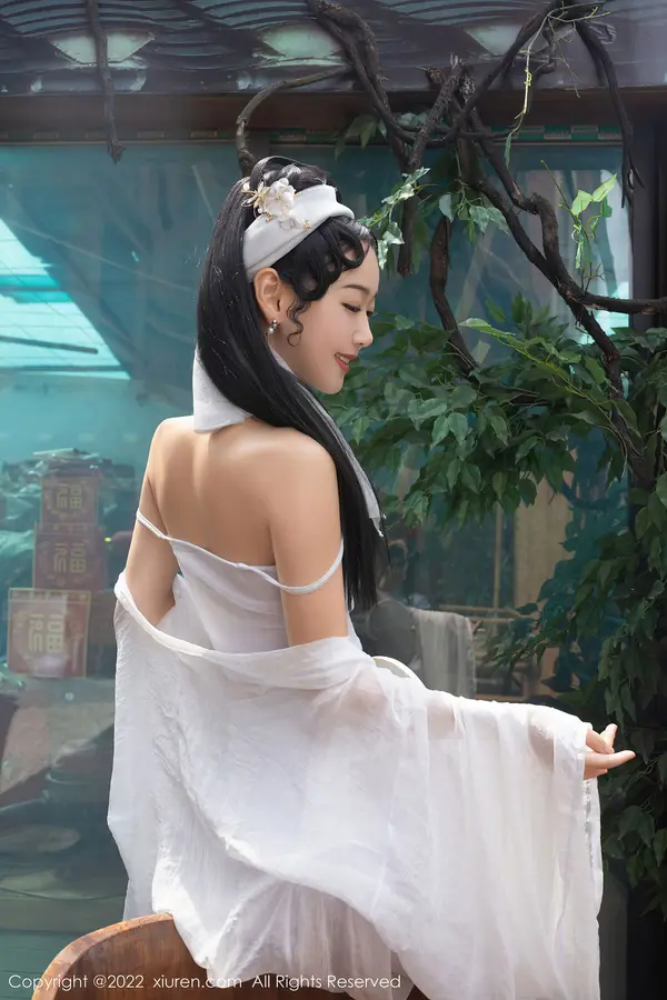 Vol. 04952 模特合集(93P)