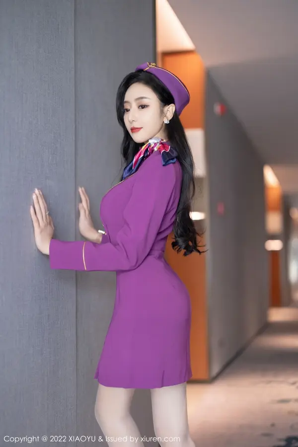 Vol. 0781 王馨瑶yanni(96P)