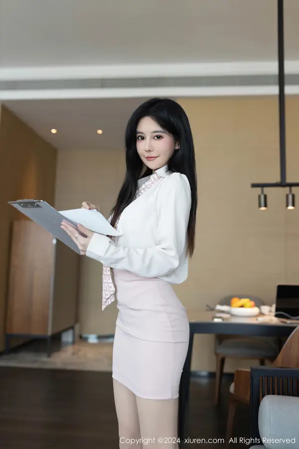 Vol. 07922 幼幼(81P)