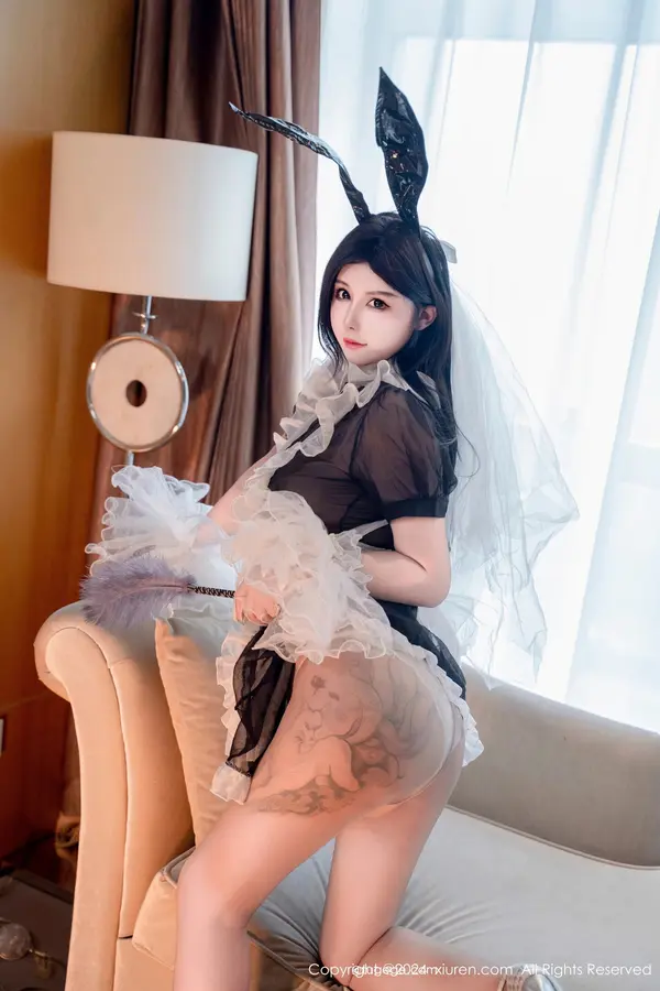Vol. 09010 陈芊儿(82P)