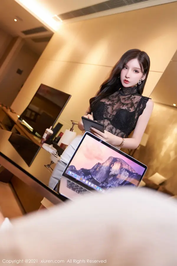 Vol. 03746 周于希Sandy(71P)