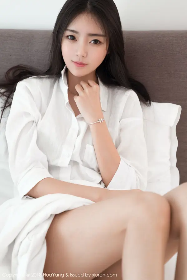 Vol. 0027 可乐Vicky(31P)