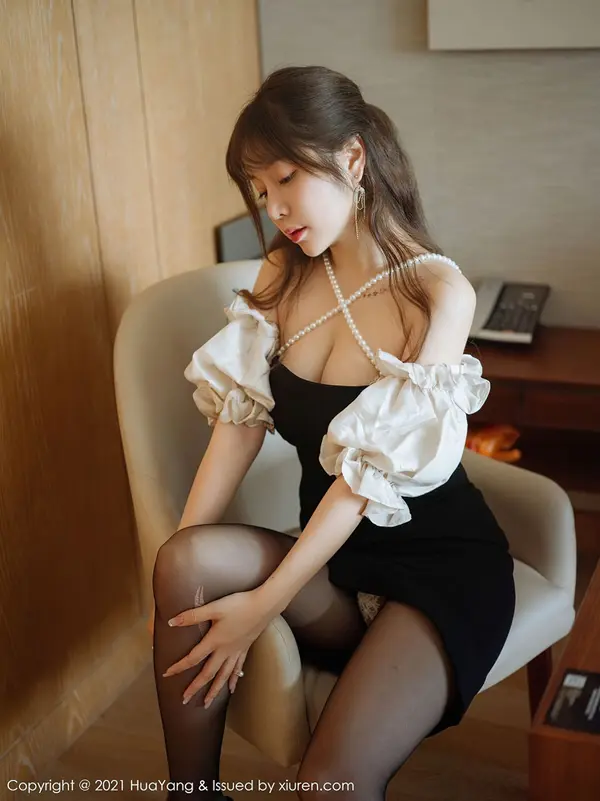 Vol. 0368 王雨纯(55P)