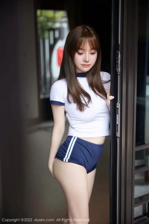 Vol. 05465 豆瓣酱(118P)