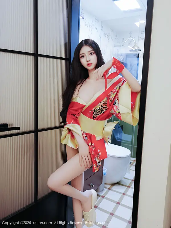 Vol. 11155 白小蝶(60P)