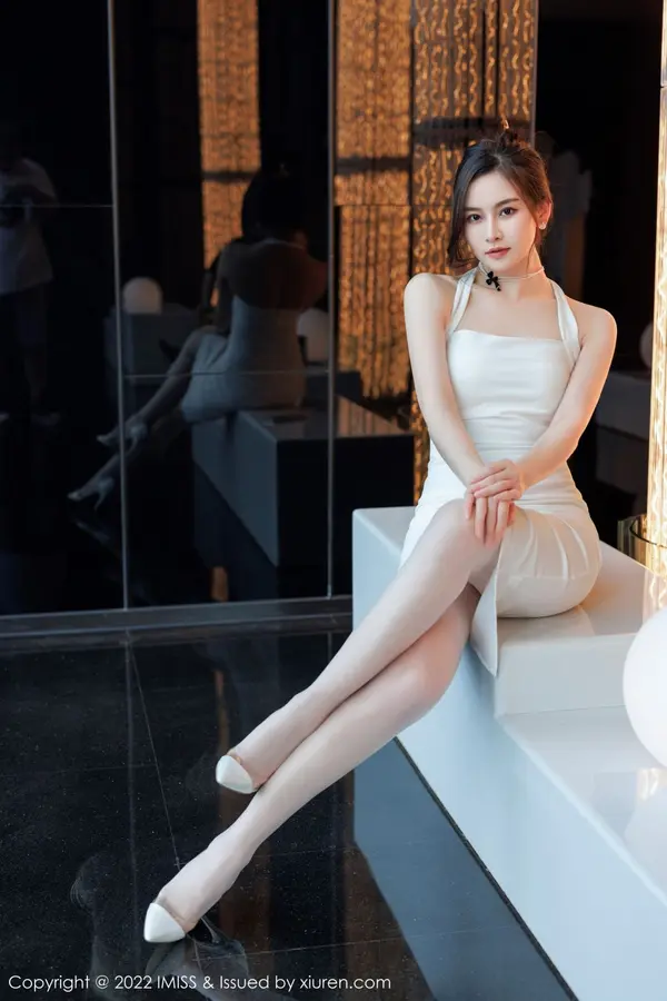Vol. 0705 Vanessa(79P)