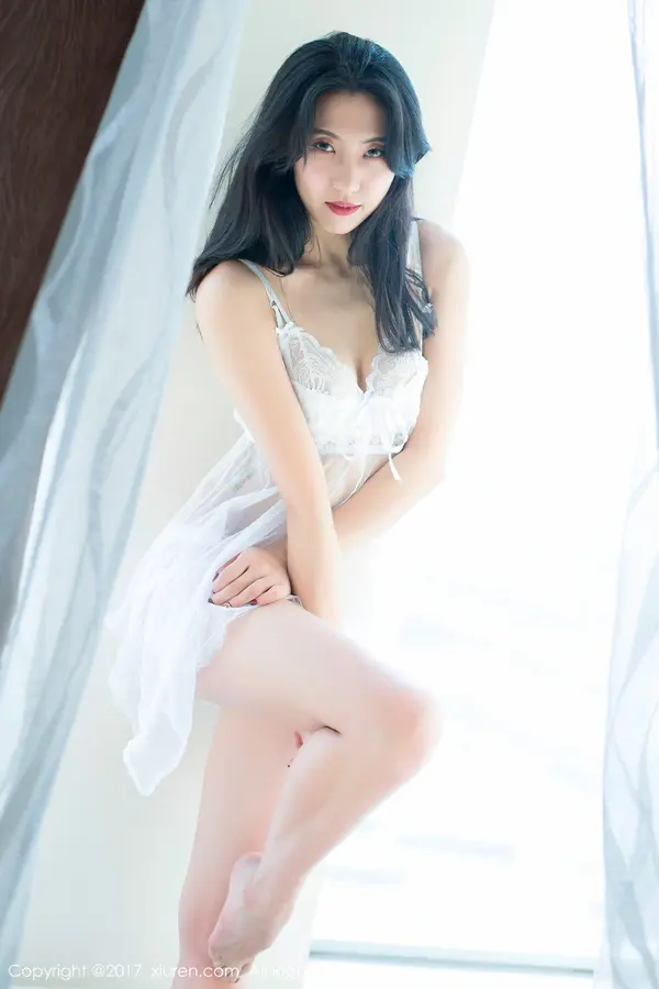 Vol. 00714 大熙(58P)