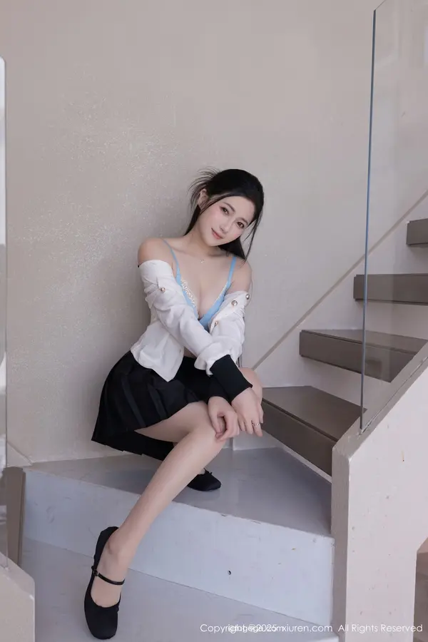 Vol. 10615 鱼子酱Fish(75P)
