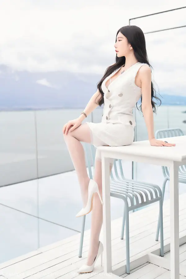Vol. 05418 周于希Sally(74P)