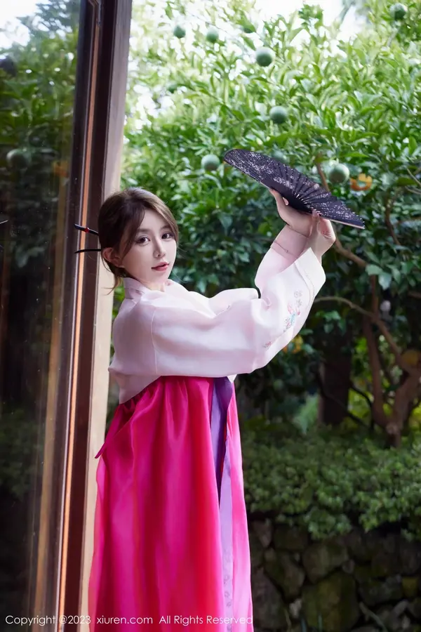 Vol. 07522 tina_甜仔(59P)