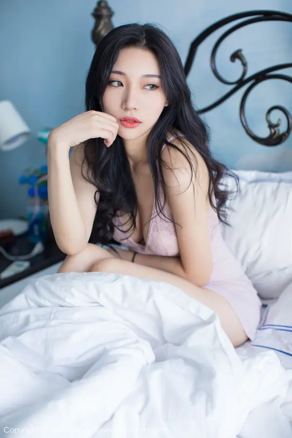 Vol. 0197 小狐狸Sica(44P)