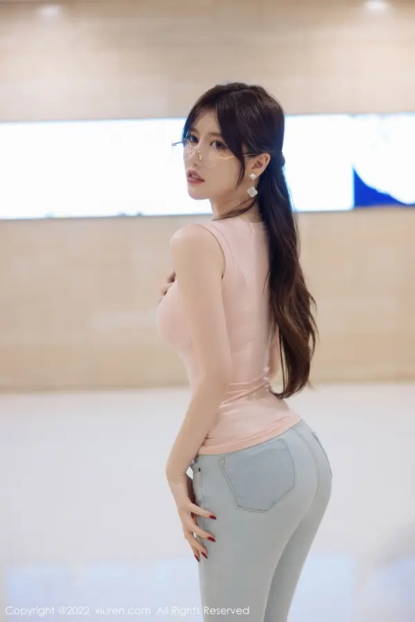 Vol. 05306 美桃酱(74P)