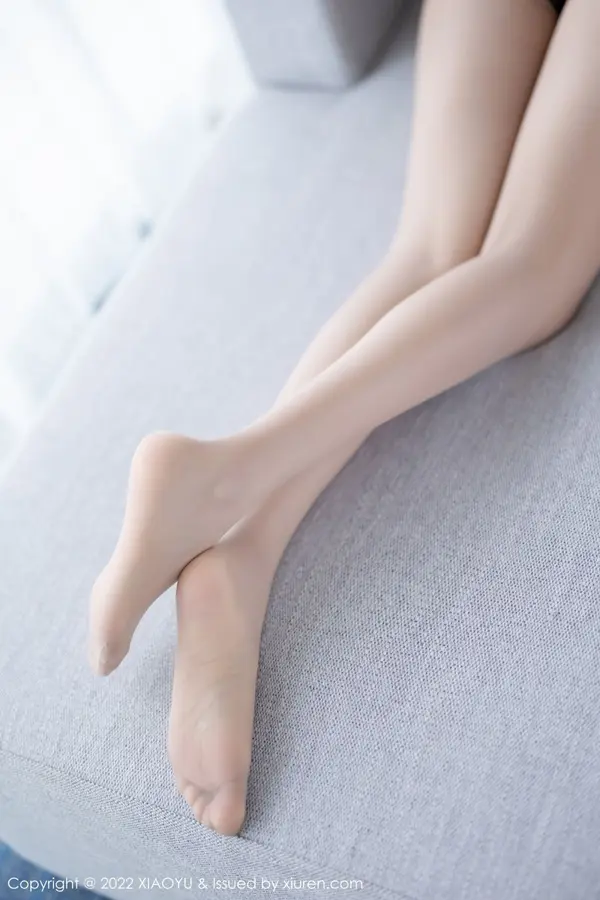 Vol. 0764 王馨瑶yanni(103P)