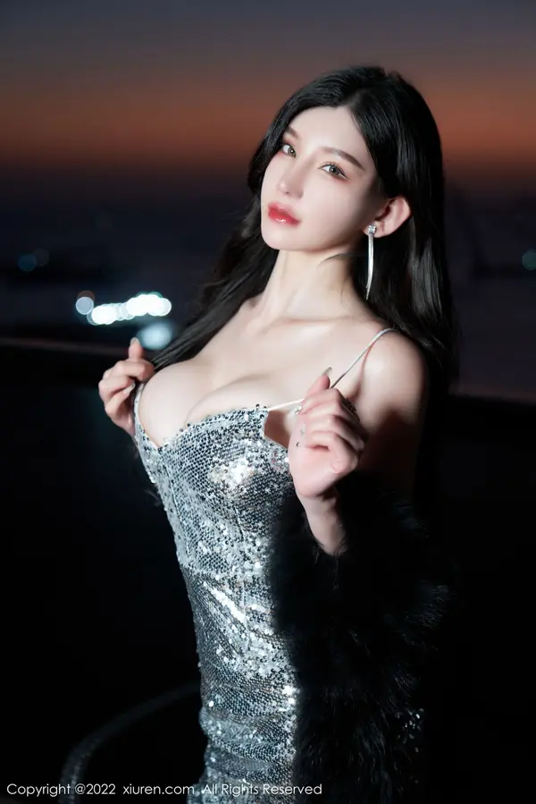 Vol. 04628 周于希Sally(71P)