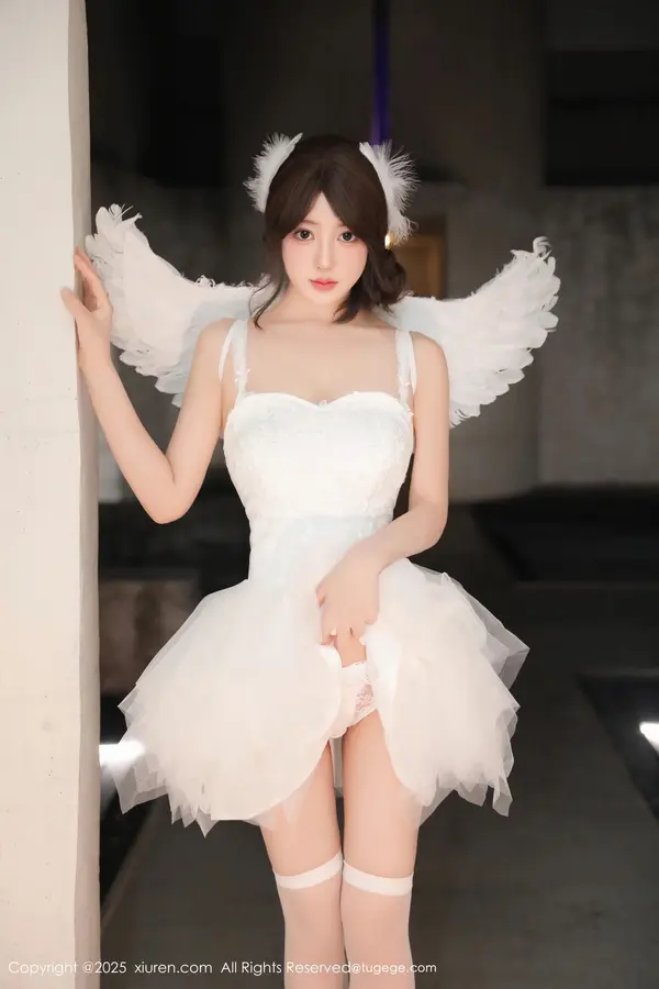 Vol. 09742 桃妖夭(83P)