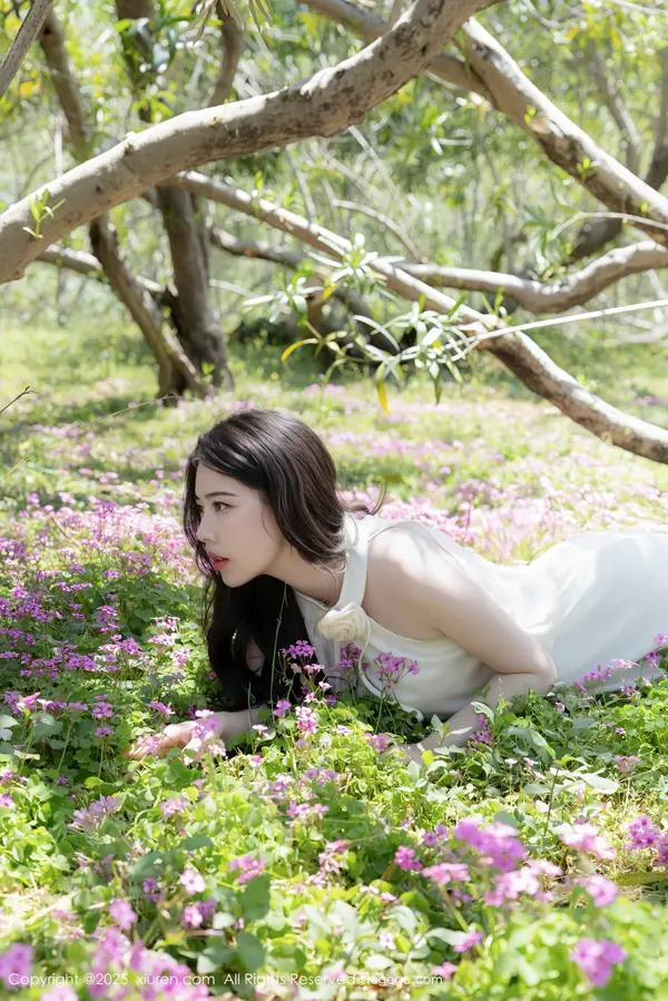 Vol. 10485 模特合集(83P)