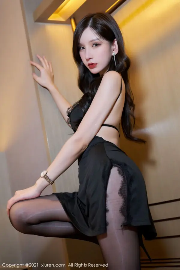 Vol. 04157 周于希Sandy(71P)