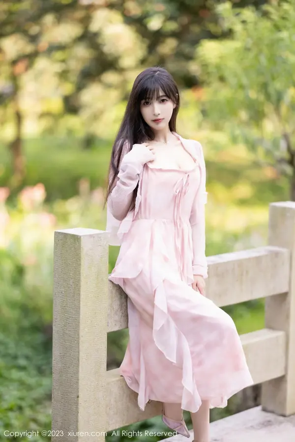 Vol. 07263 林星阑(84P)