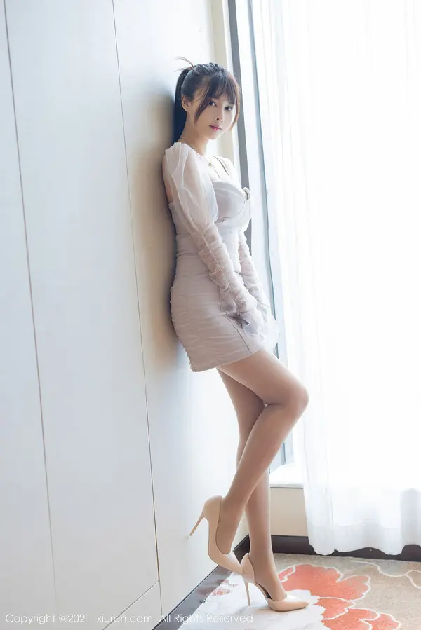 Vol. 03418 萌奈子(62P)