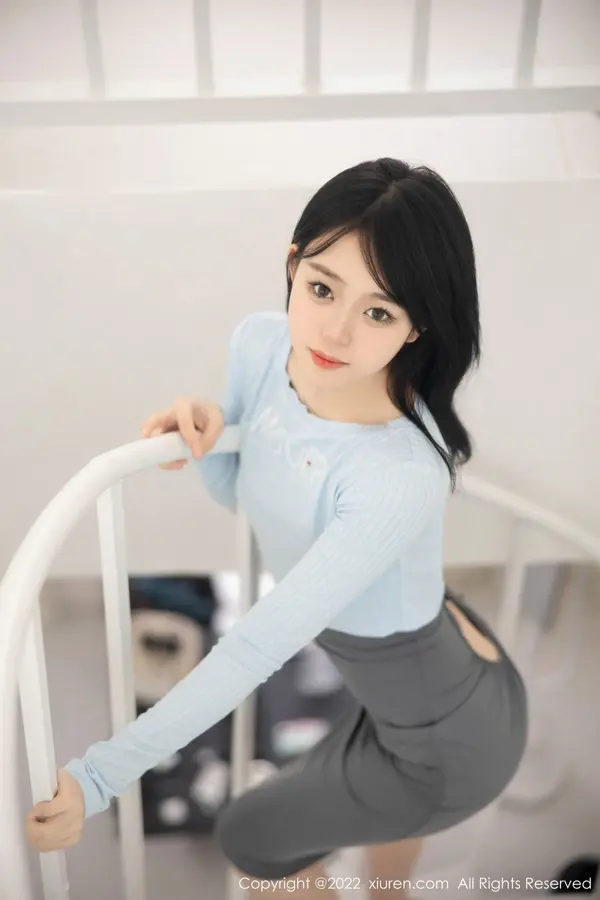 Vol. 05453 小麦是只喵(97P)
