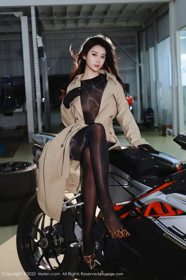 Vol. 10788 南乔(83P)