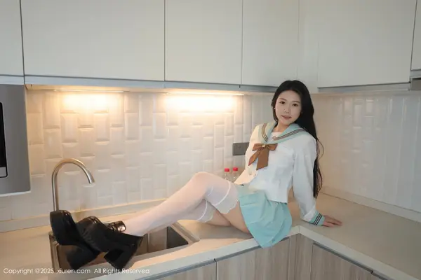 Vol. 10379 林嘉馨(94P)