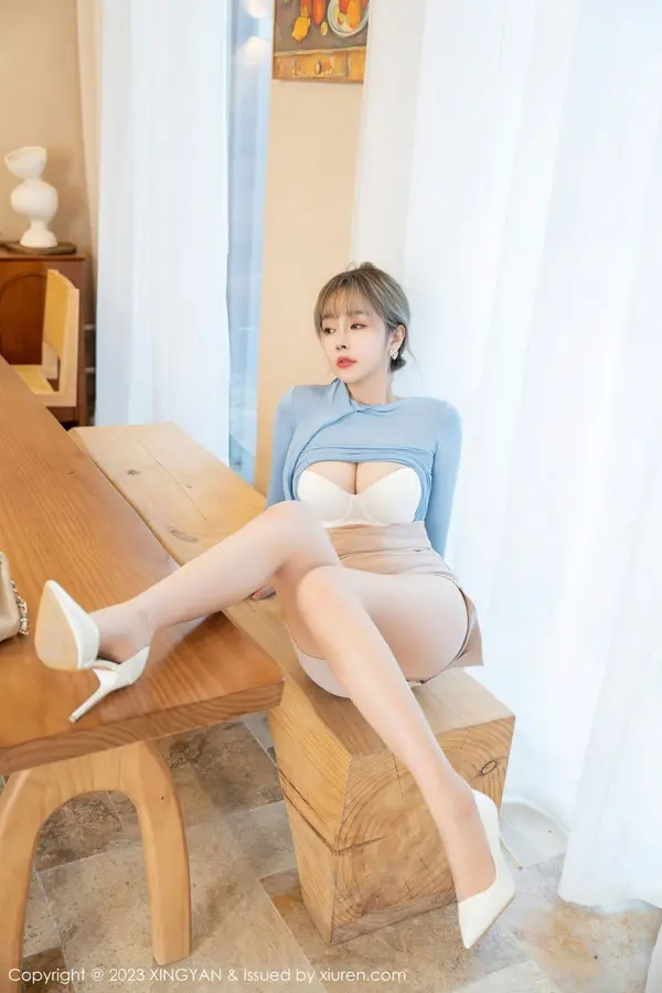 Vol. 0177 王雨纯(83P)
