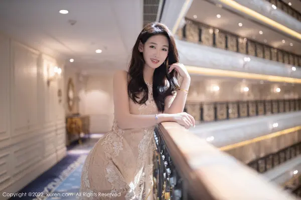 Vol. 05954 唐安琪(81P)