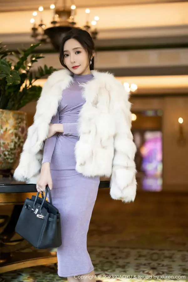 Vol. 0947 王馨瑶yanni(82P)