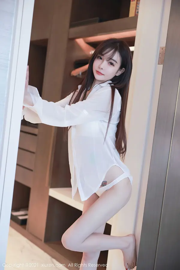 Vol. 03064 南初妹妹(51P)