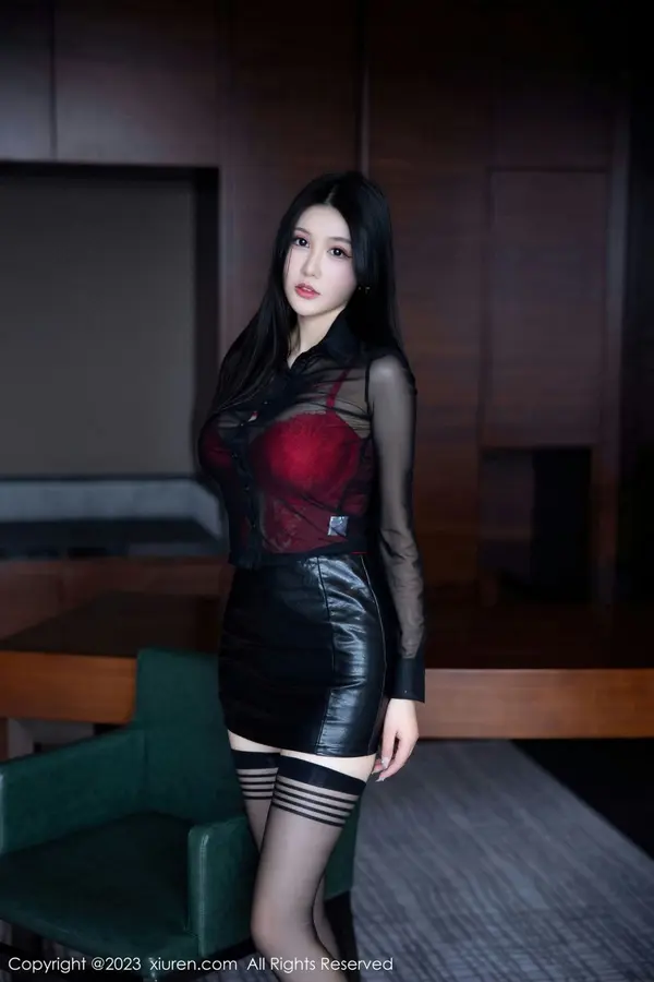 Vol. 06332 桐桐(85P)