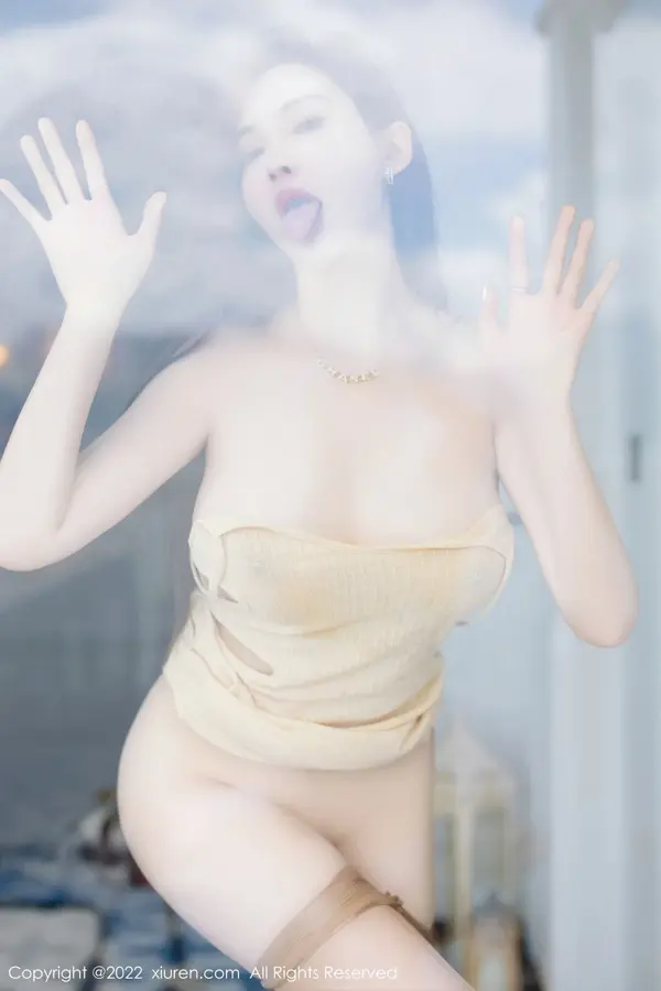 Vol. 05912 土肥圆Carol(83P)