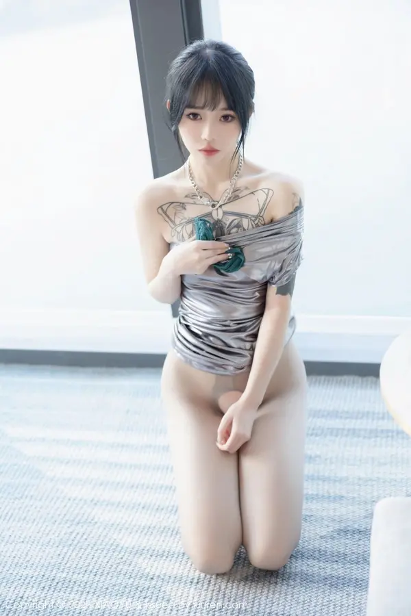 Vol. 1037 奶瓶.(88P)