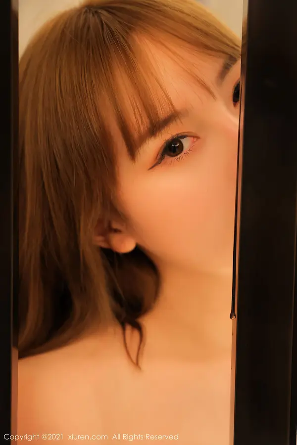 Vol. 03534 豆瓣酱(46P)