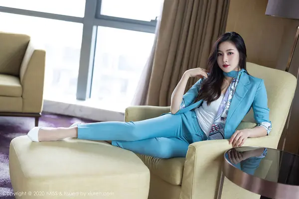Vol. 0532 Vanessa(49P)