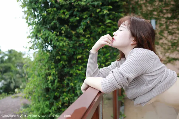 Vol. 0059 徐cake(51P)
