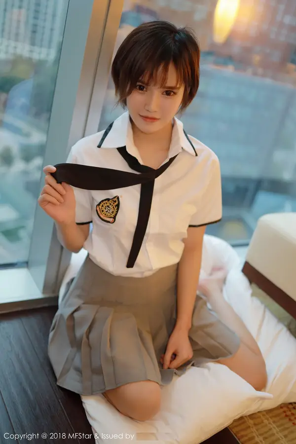 Vol. 0172 小姿2002(52P)