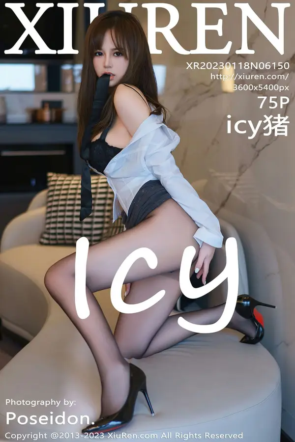 Vol. 06150 icy猪(76P)-妹子录-美女图片|美女写真 专注超高清美女图片分享网站