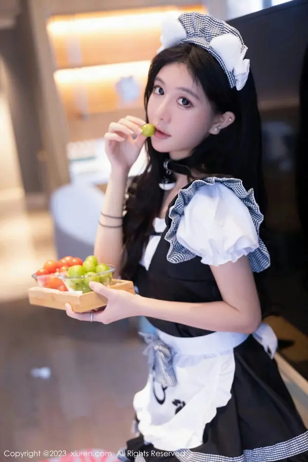 Vol. 07237 幼幼(104P)