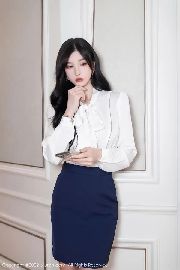 Vol. 05716 周于希Sally(87P)