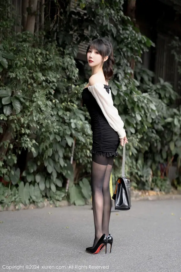 Vol. 07930 波巧酱(87P)