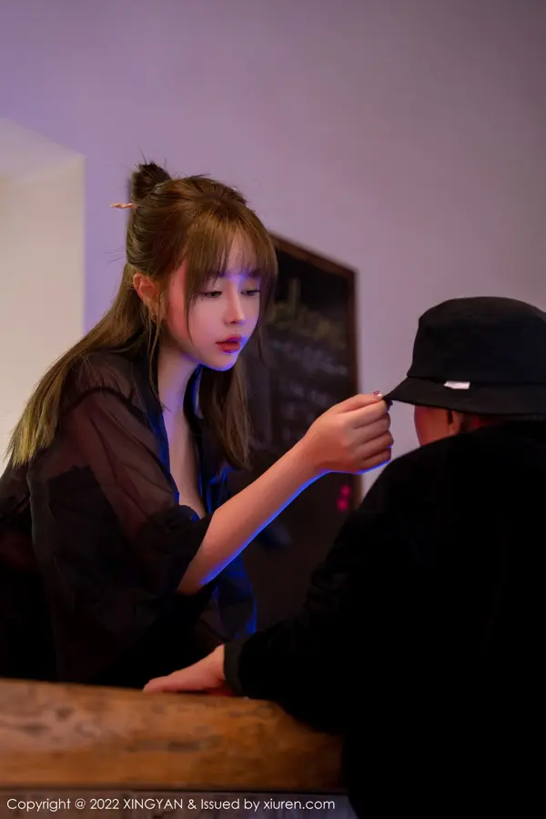 Vol. 0163 王雨纯(83P)