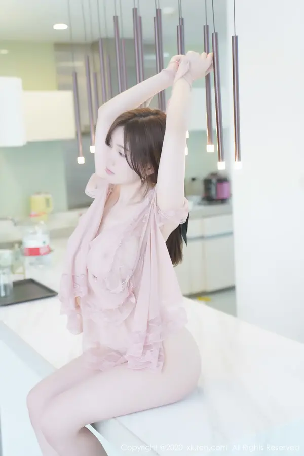 Vol. 02186 糯美子Mini(101P)