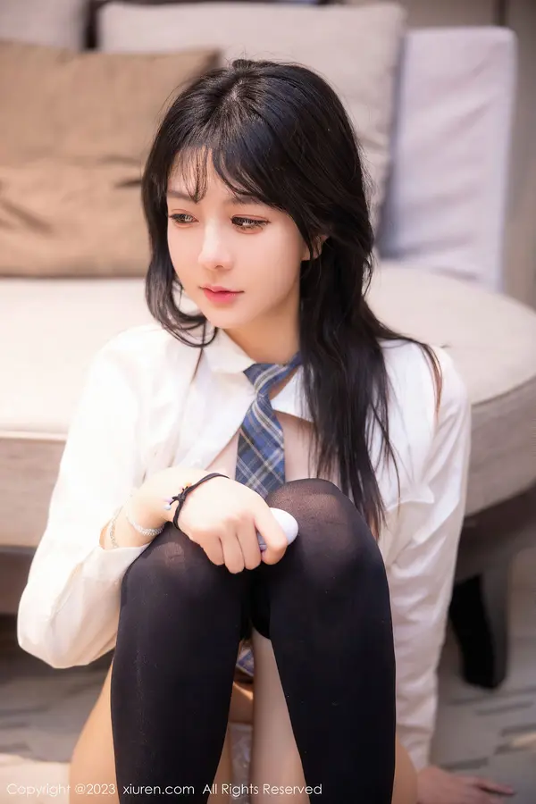 Vol. 06662 幼幼(93P)