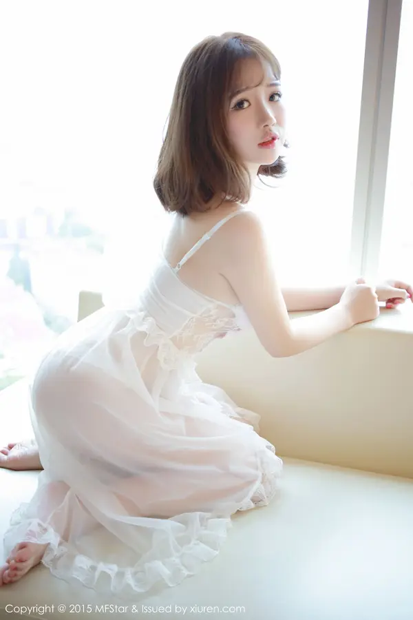 Vol. 0012 徐cake(51P)