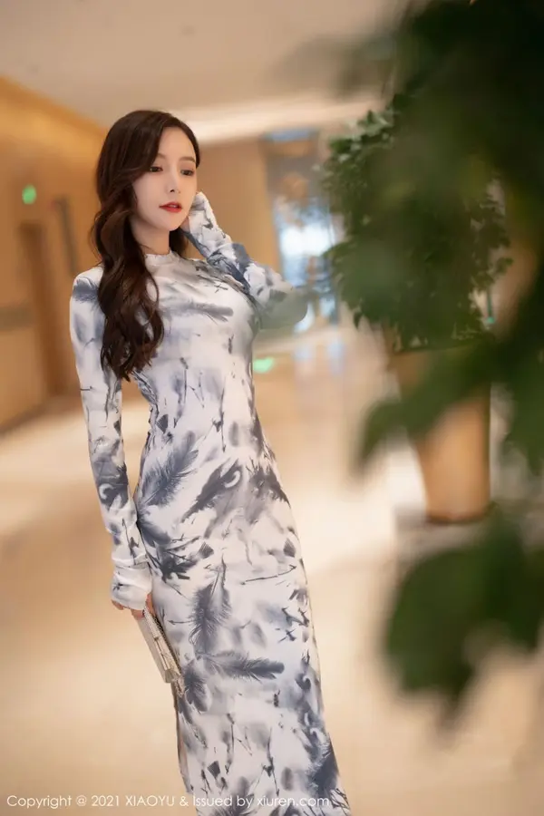 Vol. 0652 王馨瑶yanni(72P)